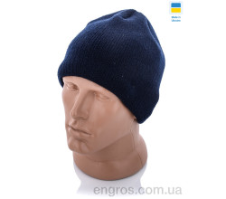 Шапка Kindzer